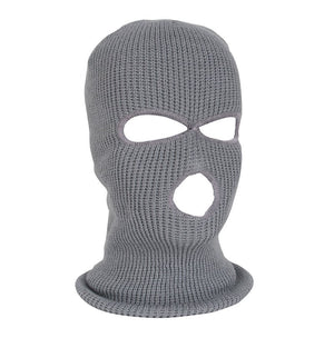 Halloween Car Seat Headrest Cover Mimarta