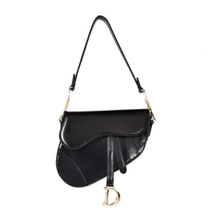 New Designer Luxury Bags Women Genuine Leather Handbags Rieworkes