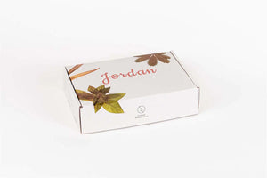 Set of Natural Soap Bars, Soap gift Set Rieworkes