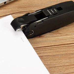 My Task Buddy. A 10 in 1 Office & Home Office tool for every desk Rieworkes