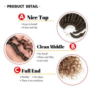 Goddess Hair Braids Hair Extensions Rieworkes