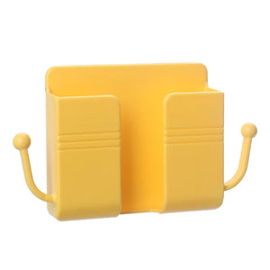 Wall Mounted Storage Box Mimarta