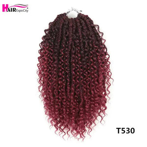 Goddess Hair Braids Hair Extensions Rieworkes