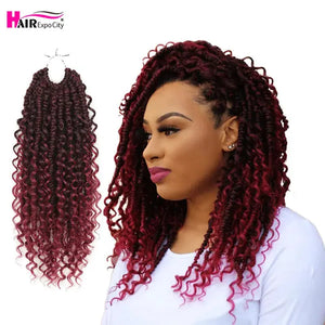 Goddess Hair Braids Hair Extensions Rieworkes