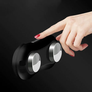 Smart Anti Snoring Device Rieworkes