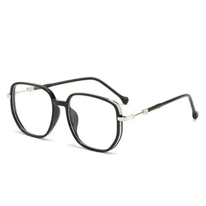 Glimmer Glasses Rieworkes