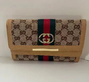 Lux Clutch Bag with Chain Handle Mimarta