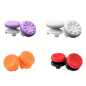 For Ps5 Playstation 5 Thumb Grips Rieworkes