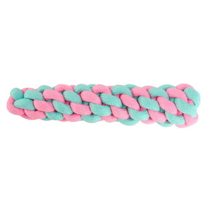 Pet Dog Chew Toys Rieworkes