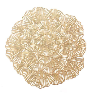 Serenity Placemat Set of 4 Rieworkes