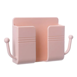Wall Mounted Storage Box Mimarta