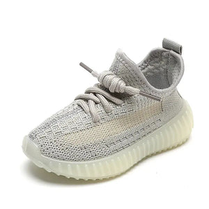 Boys & Girls Children's Lightweight Sneakers Shop1103053828 Store