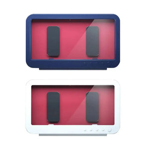 Waterproof Phone Holder Rieworkes