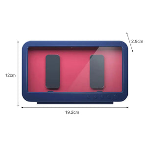 Waterproof Phone Holder Rieworkes
