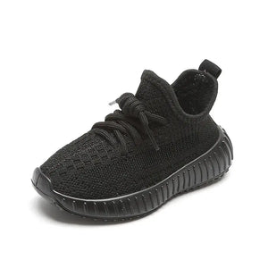 Boys & Girls Children's Lightweight Sneakers Shop1103053828 Store