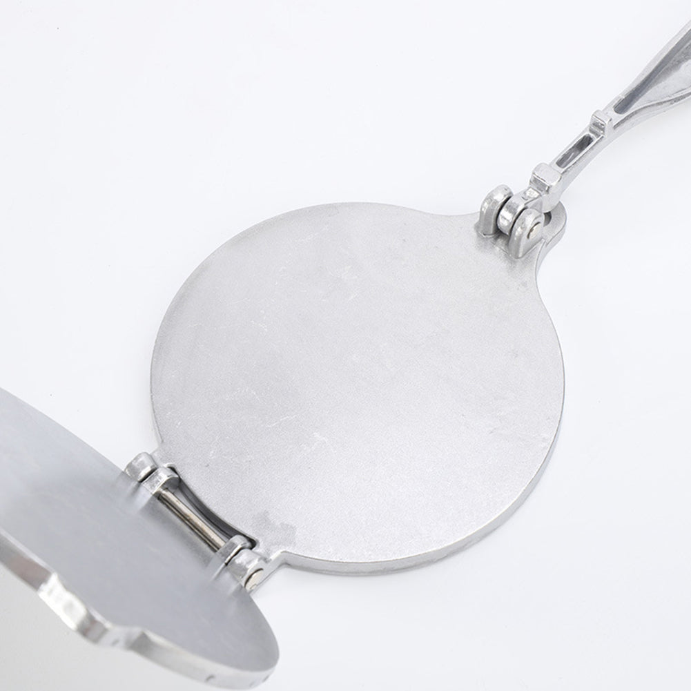 Aluminium Alloy Tortilla Press Maker For DIY Cooking Mimarta