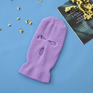 Halloween Car Seat Headrest Cover Mimarta