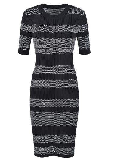 Dress and Sweater Dress for Women Mimarta
