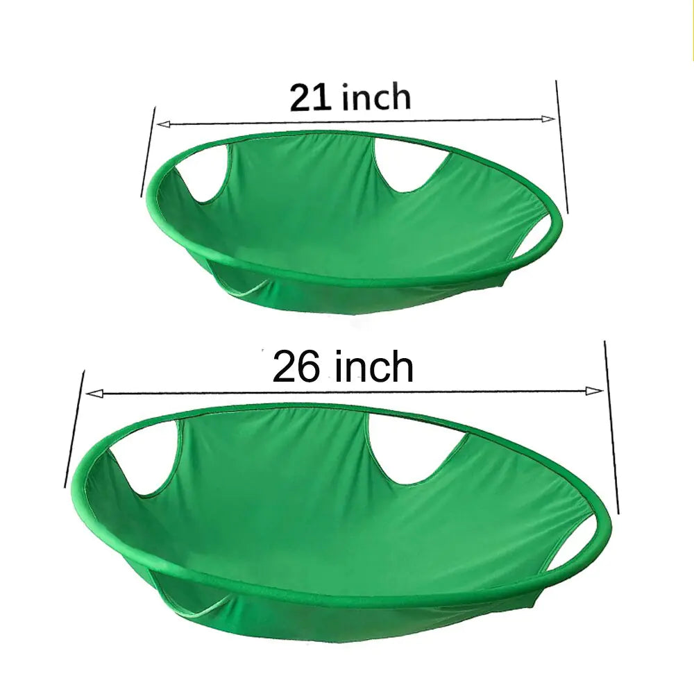 Collapsible Laundry Basket Rieworkes