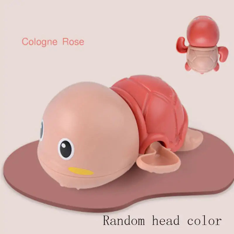 Baby Bath Toys Rieworkes
