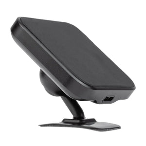Peak Design Mobile Car Mount VHB Charging - Black Version 1 Product Mimarta