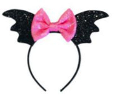 Vampire Girl Costume Dress for Kids - Halloween Outfit Mimarta