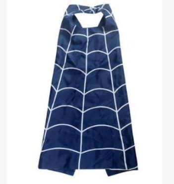 Vampire Girl Costume Dress for Kids - Halloween Outfit Mimarta