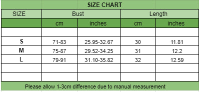 Sport Top Women Breathable Yoga Gym Rieworkes