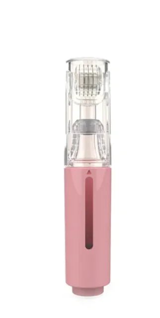 3 - in - 1 Lip &amp; Beard Growth Roller - Rieworkes