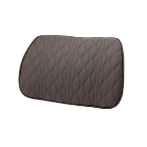 Car headrest, car neck pillow, backrest, car seat, universal car lumbar support set Mimarta