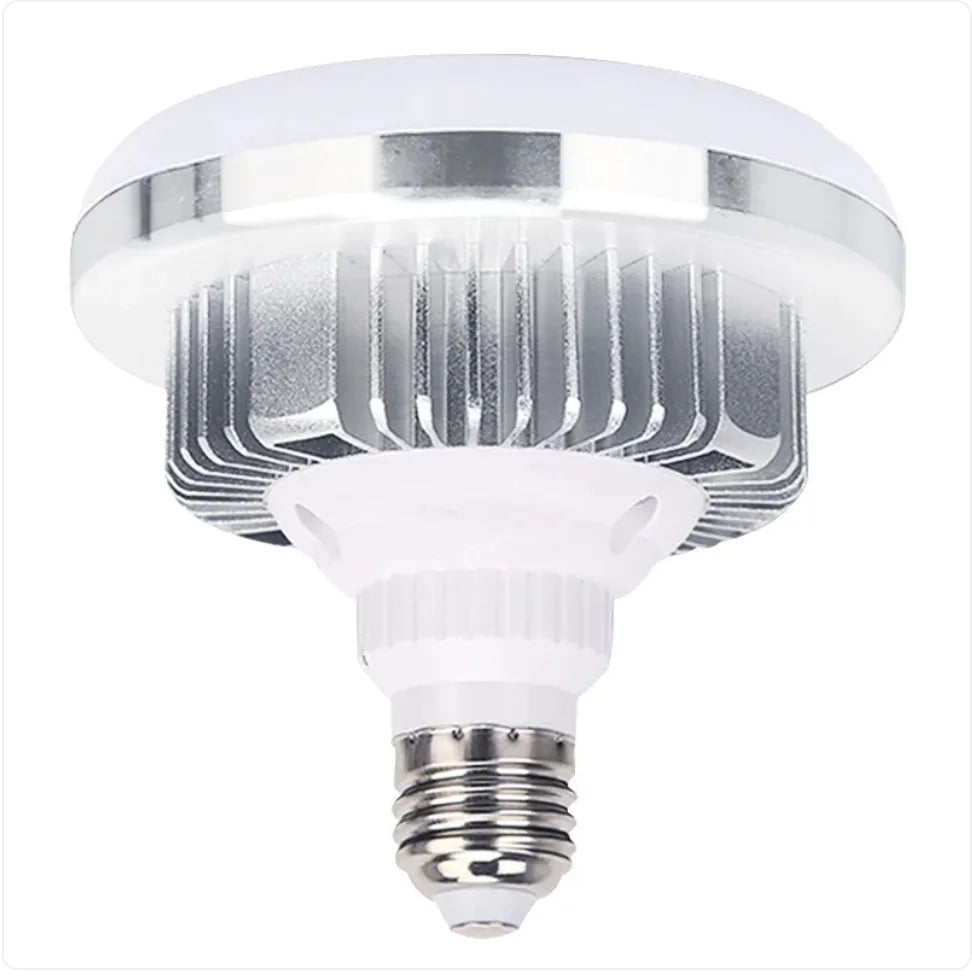 LED Fill Light for Photography, Product Shots & Live Streaming Mimarta