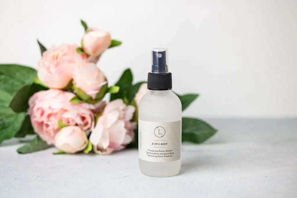 Sending hug Gift, Luxury Spa Gift Set Rieworkes