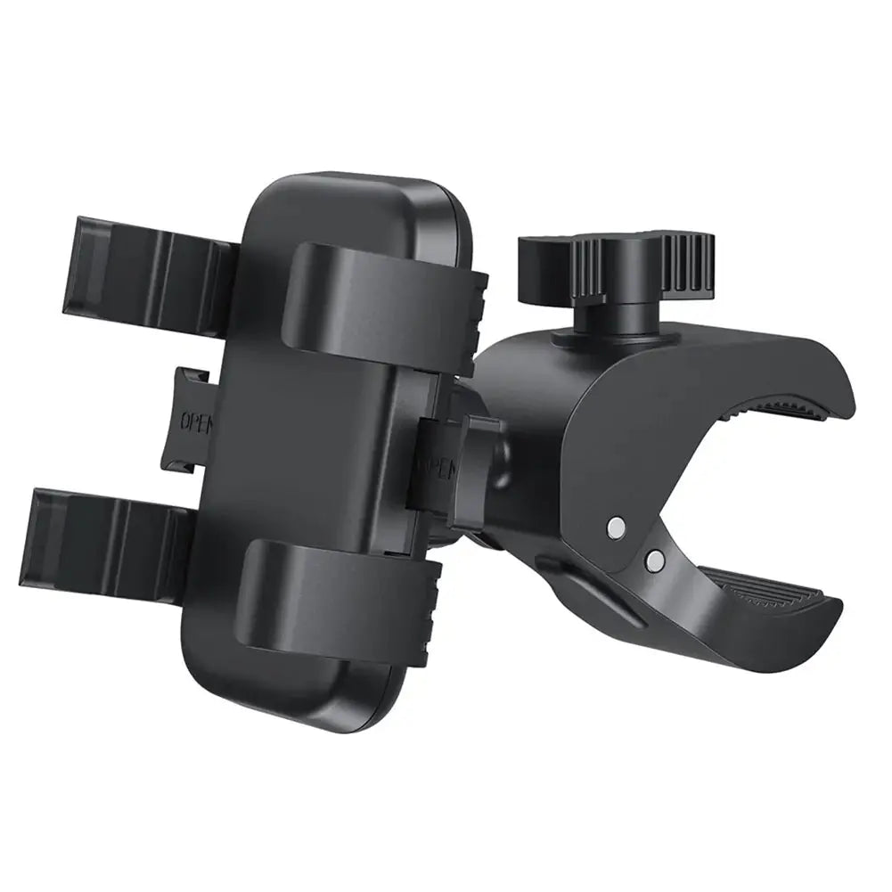 Bike Phone Holder Rieworkes