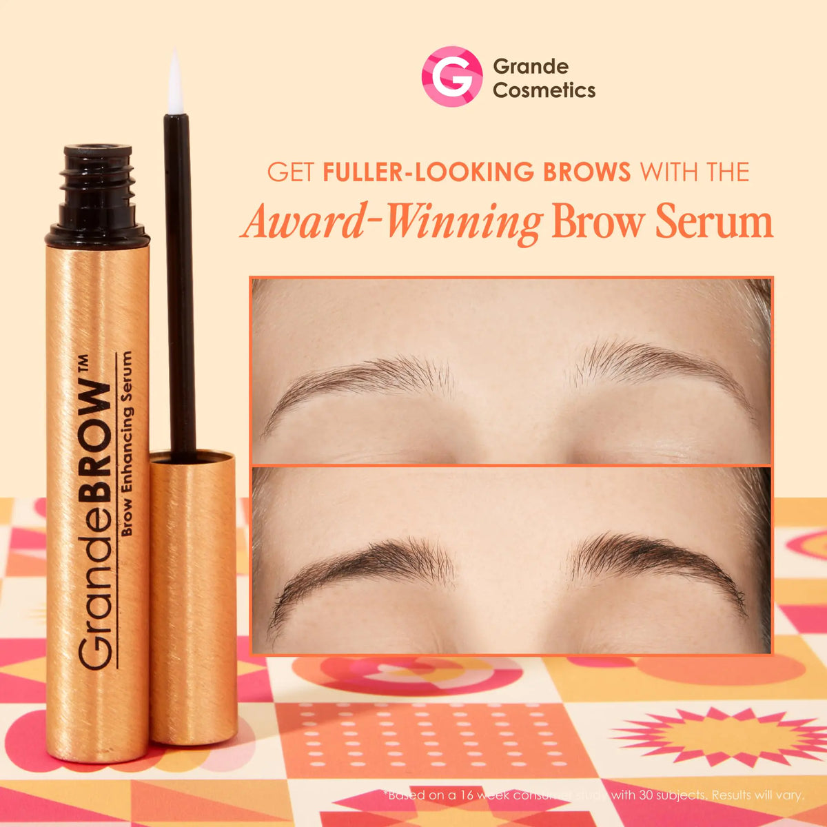 Grande Cosmetics Set Cult Faves Set Rieworkes