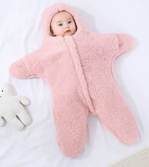Baby Quilt Mimarta