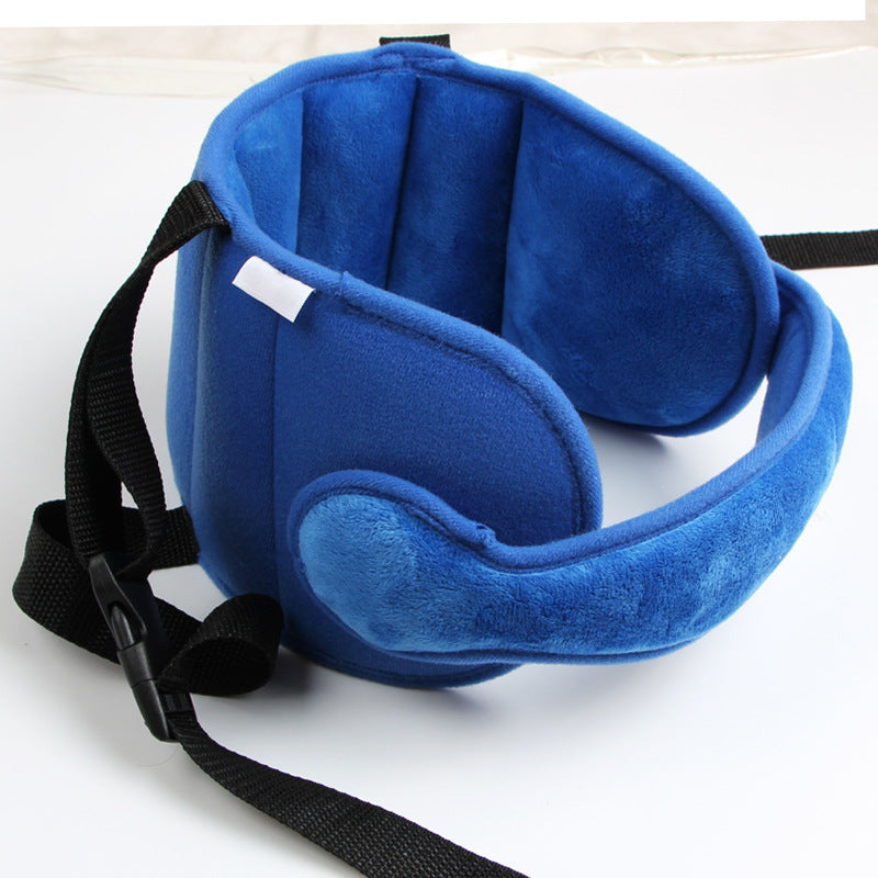 Headrest for Car Seat Safety and Head Support Mimarta