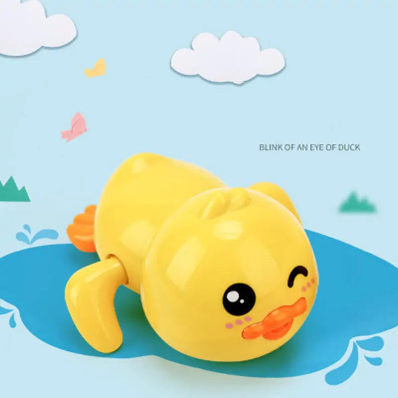 Baby Bath Toys Rieworkes