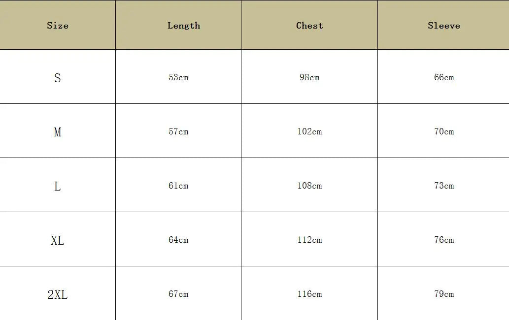 Women's Autumn Winter Coat and Hoodie Set Mimarta