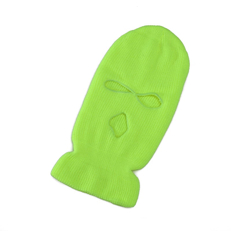 Halloween Car Seat Headrest Cover Mimarta