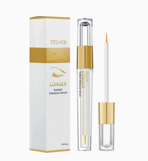 AuQuest Eyelash Serum for Length and Volume Mimarta