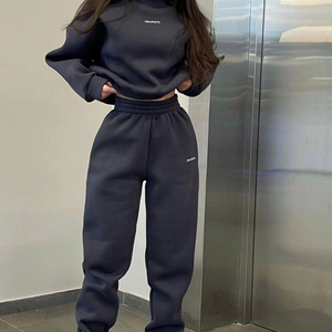 Women's Two-Piece Suit Mimarta