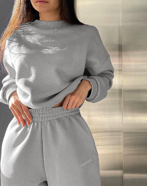 Women's Two-Piece Suit Mimarta