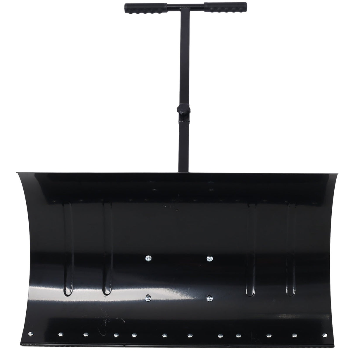 Metal Snow Plows Mimarta