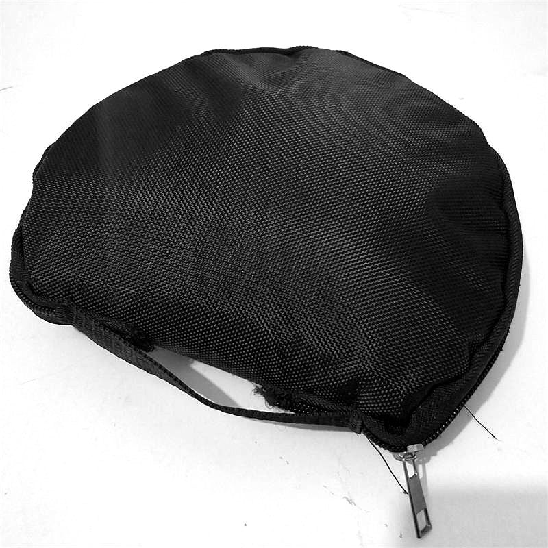 Back Support Corrector for Posture and Lumbar Support Mimarta