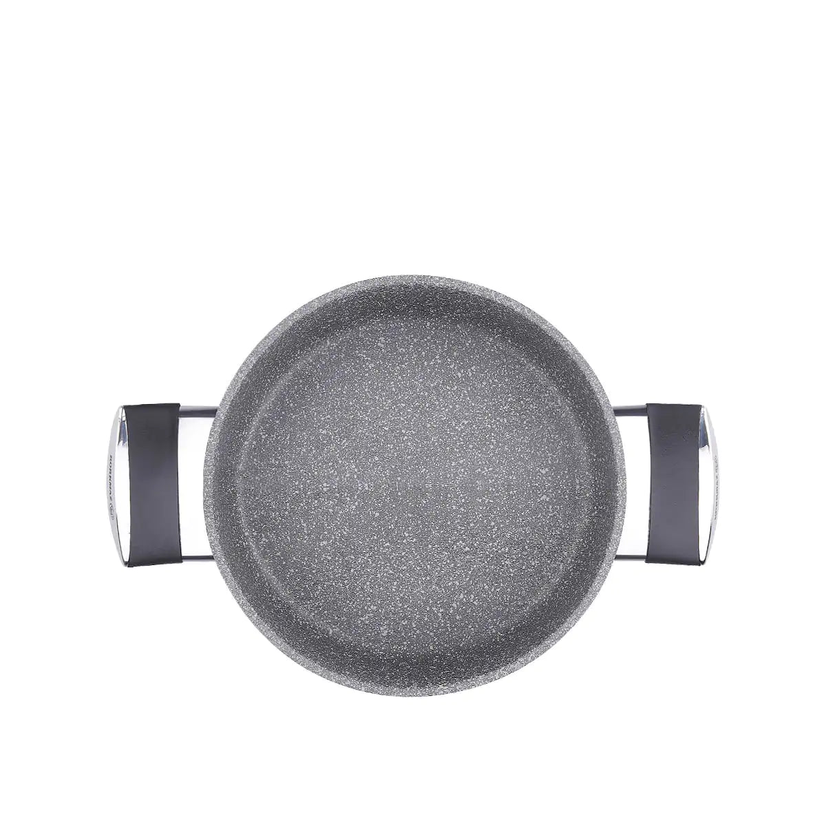 Korkmaz Pot & Pan Cookware  Ø20 A3918 Mimarta