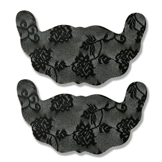 Invisible Lace Bra Stickers for Women (U-Bra Pads) Mimarta