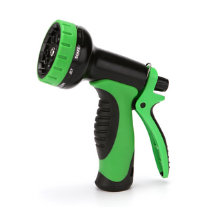 High Quality Expandable Garden Hose OVERIDE Mimarta