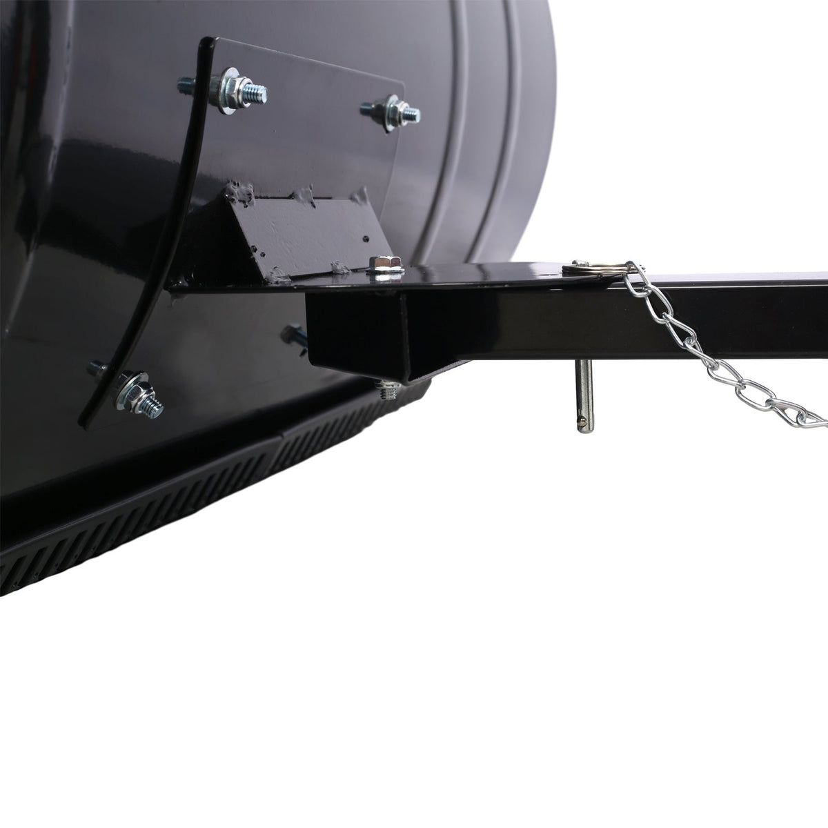 Metal Snow Plows Mimarta