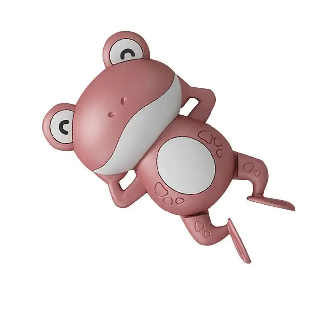 Baby Bath Toys Rieworkes