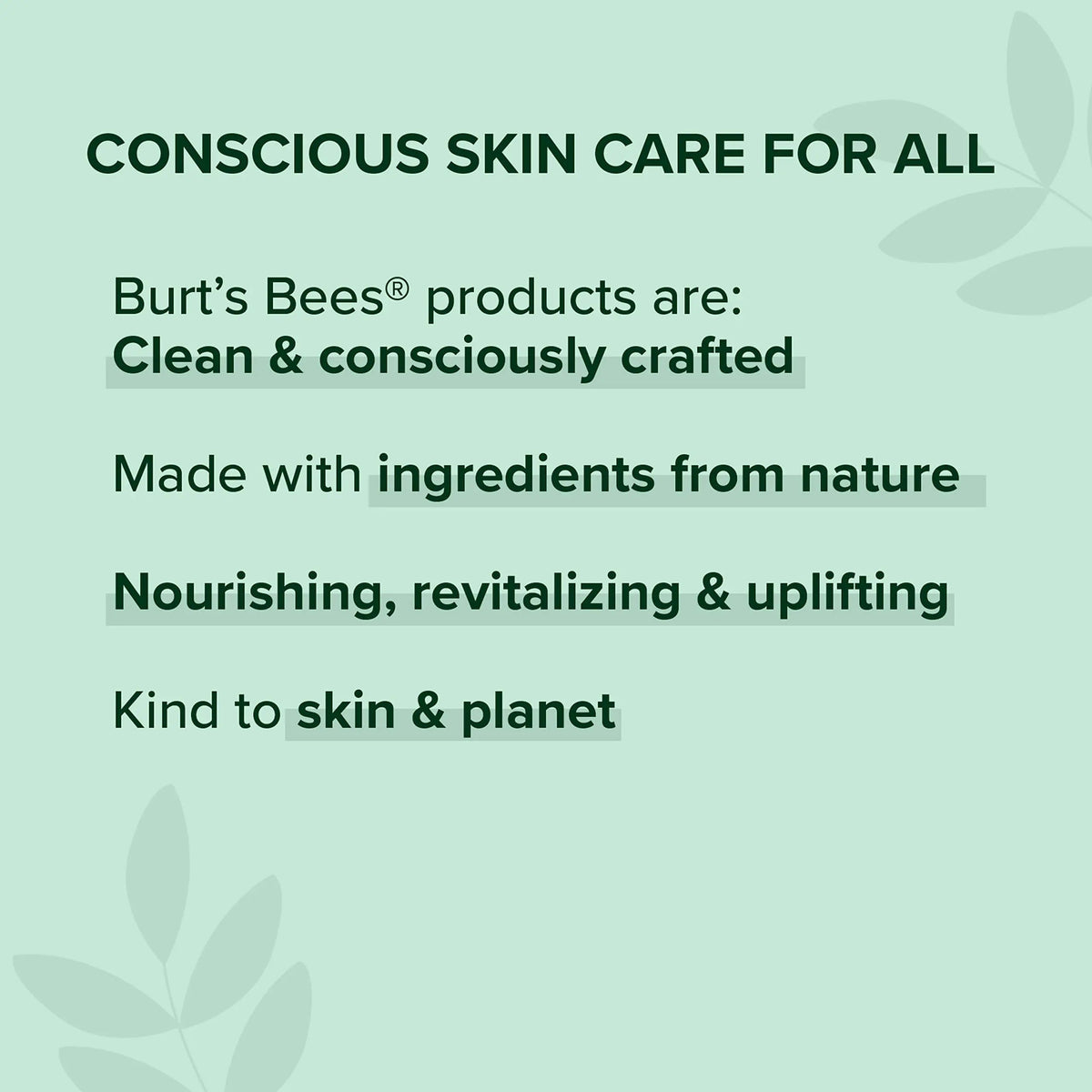 Burt's Bees Pregnancy Essentials Gifts Set, 3 Giftable Baby Shower Products &amp; Must Have Baby Registry Items, Nourishing Skincare - Mama Belly Butter, Original Lip Balm, Leg &amp; Foot Cream Mama Pregnancy Set 3 Count (Pack of 1) Rieworkes
